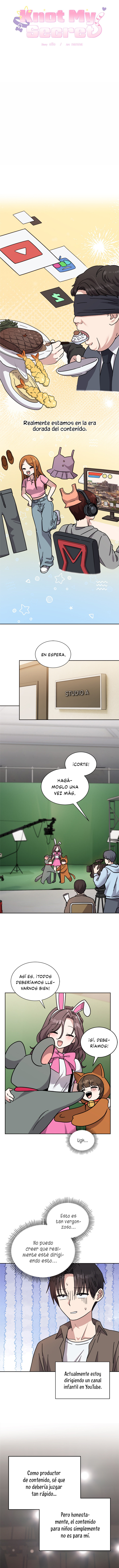 Imagen del capítulo 01